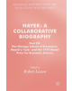 Hayek: A Collaborative Biography - 9783319952185-thumb