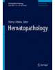 Hematopathology - 9783319953083-thumb