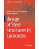 Design of Steel Structures to Eurocodes - 9783319954738-thumb