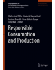 Responsible Consumption and Production - 9783319957258-thumb