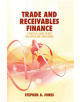 Trade and Receivables Finance - 9783319957340-thumb