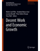 Decent Work and Economic Growth - 9783319958668-thumb