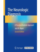 The Neurologic Diagnosis - 9783319959504-thumb