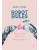 Robot Rules - 9783319962344-thumb