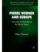 Pierre Werner and Europe - Springer International Publishing AG - 9783319962948-thumb