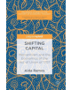 Shifting Capital - 9783319964027-thumb