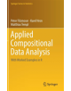 Applied Compositional Data Analysis - 9783319964201-thumb