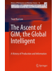 The Ascent of GIM, the Global Intelligent Machine - 9783319965468-thumb