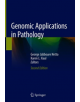 Genomic Applications in Pathology - 9783319968292-thumb