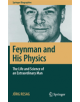 Feynman and His Physics - 9783319968353-thumb