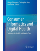 Consumer Informatics and Digital Health - 9783319969046-thumb