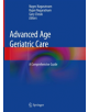 Advanced Age Geriatric Care - 9783319969978-thumb