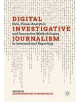 Digital Investigative Journalism - 9783319972824-thumb