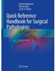 Quick Reference Handbook for Surgical Pathologists - 9783319975078-thumb