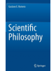 Scientific Philosophy - 9783319976303-thumb