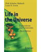 Life in the Universe - 9783319976570-thumb