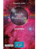 Inside PixInsight - 9783319976884-thumb