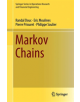 Markov Chains - 9783319977034-thumb