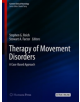 Therapy of Movement Disorders - 9783319978963-thumb