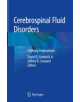 Cerebrospinal Fluid Disorders - 9783319979274-thumb