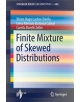 Finite Mixture of Skewed Distributions - 9783319980287-thumb