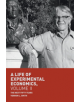 A Life of Experimental Economics, Volume II - 9783319984247-thumb