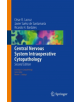 Central Nervous System Intraoperative Cytopathology - 9783319984902-thumb