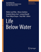 Life Below Water - 9783319985350-thumb