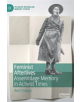 Feminist Afterlives - Springer International Publishing AG - 9783319987361-thumb