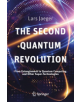 The Second Quantum Revolution - 9783319988238-thumb