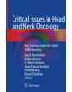 Critical Issues in Head and Neck Oncology - 9783319988535-thumb