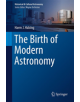 The Birth of Modern Astronomy - 9783319990811-thumb