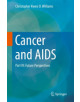 Cancer and AIDS - 9783319992372-thumb