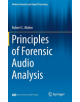 Principles of Forensic Audio Analysis - Springer International Publishing AG - 9783319994529-thumb