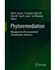 Phytoremediation - Springer International Publishing AG - 9783319996509-thumb