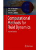 Computational Methods for Fluid Dynamics - 9783319996912-thumb