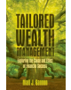 Tailored Wealth Management - 9783319997797-thumb