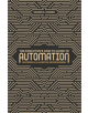 The Executive's How-To Guide to Automation - 9783319997889-thumb