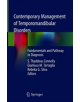 Contemporary Management of Temporomandibular Disorders - 9783319999142-thumb