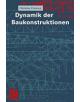 Dynamik der Baukonstruktionen - 9783322803153-thumb