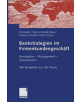 Bankstrategien im Firmenkundengeschaft - 9783322826220-thumb