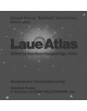 Laue Atlas - 9783322831927-thumb