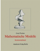 Mathematische Modelle - 9783322850461-thumb