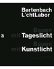 Bartenbach L'chtLabor - 9783322901859-thumb