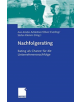 Nachfolgerating - 9783322905222-thumb