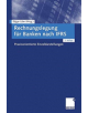 Rechnungslegung fur Banken nach IFRS - 9783322911490-thumb