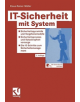 IT-Sicherheit mit System - 9783322928122-thumb