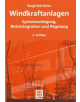 Windkraftanlagen - 9783322940889-thumb