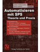 Automatisieren mit SPS - 9783322969323-thumb