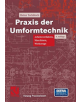 Praxis der Umformtechnik - 9783322994332-thumb